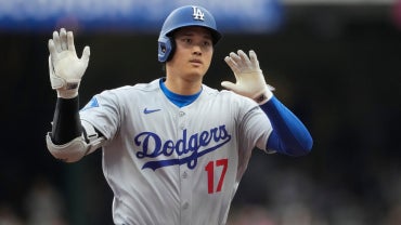 ohtani-getty-78.png