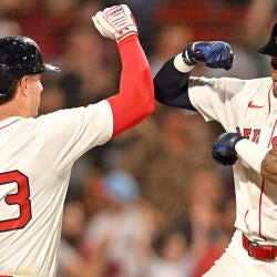 getty-ceddanne-rafaela-red-sox.jpg