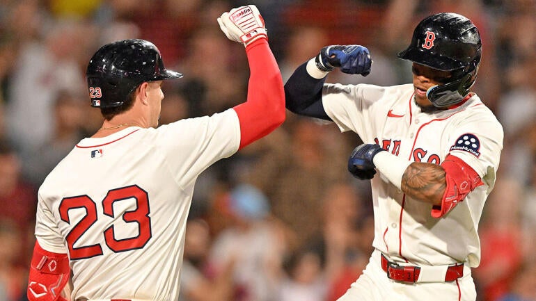 getty-ceddanne-rafaela-red-sox.jpg