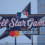 asg-getty.png