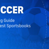 footballadapproved2.jpg