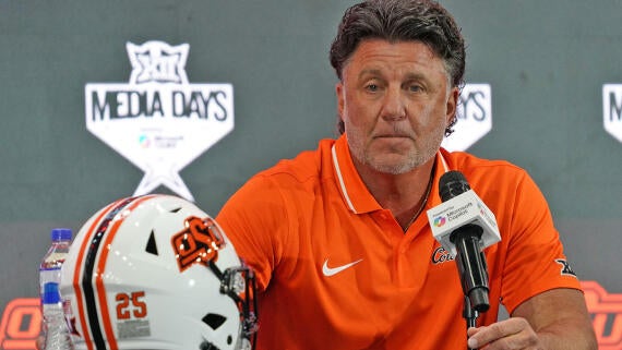 imagn-mike-gundy-oklahoma-state.jpg