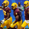 arizona-state.png