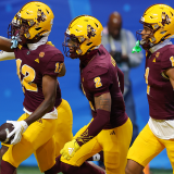 arizona-state.png
