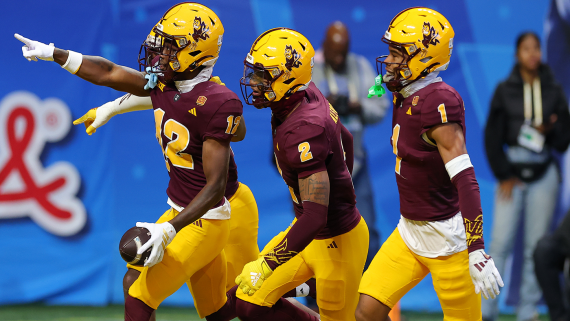 arizona-state.png