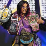 mercedes-mone-aew-all-in-texas-dynamite-pro-wrestling-news-today-wwe-raw-smackdown-nxt-july-9-2025-sasha-banks.jpg