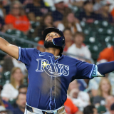 acuna-getty.png