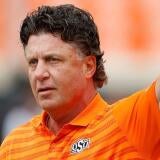 gundy.jpg
