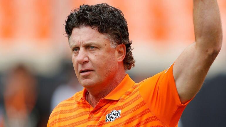 gundy.jpg