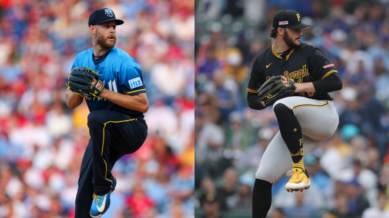 wheeler-skenes-getty.png