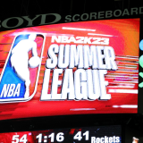 summer-league-general-getty.png