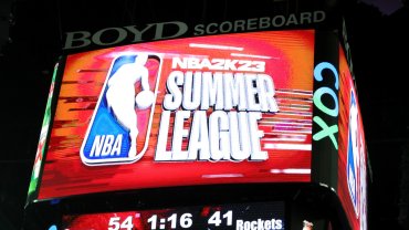 summer-league-general-getty.png