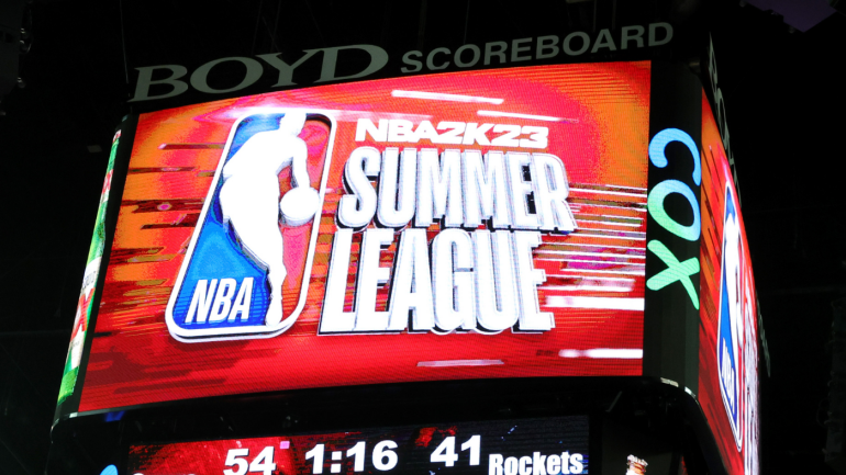 Summer-league-normal- grety.png