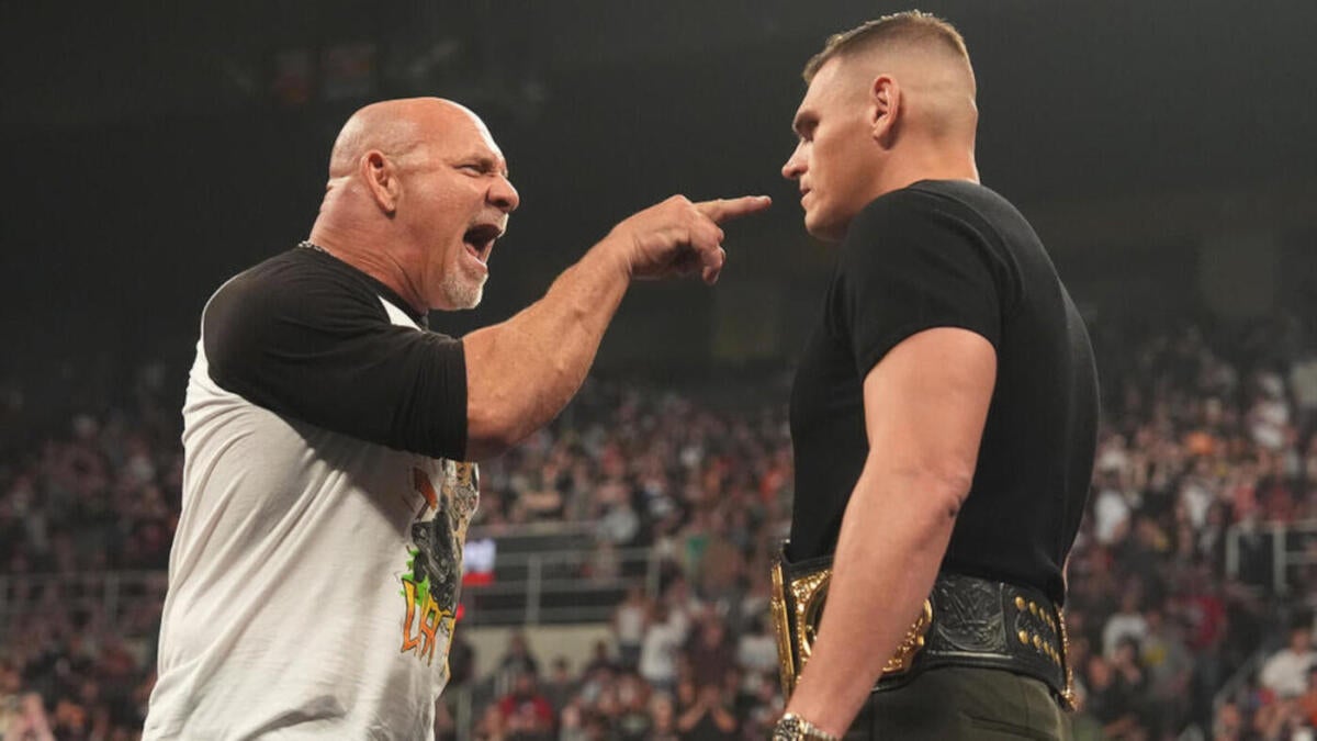 https://sportshub.cbsistatic.com/i/r/2025/07/09/8d467bee-7fed-4604-9a40-9c67f5b9b2bc/thumbnail/1200x675/183c1bf697098a415ec6f049493f6c86/goldberg-gunther-wwe-raw.jpg