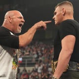 goldberg-gunther-wwe-raw.jpg