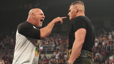 goldberg-gunther-wwe-raw.jpg