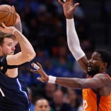 ayton-doncic-getty.jpg