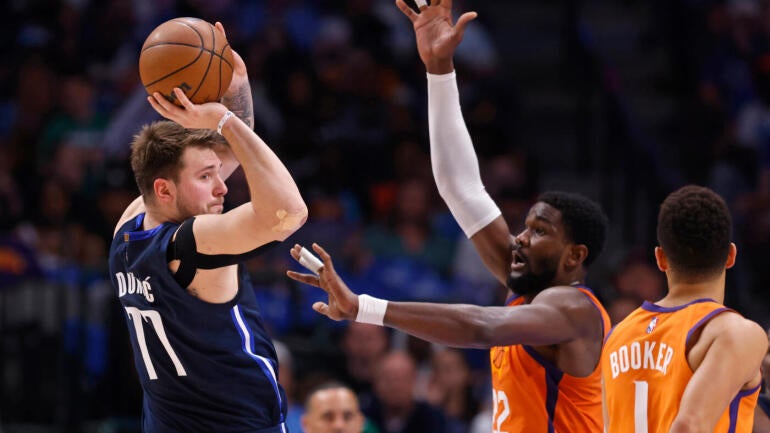 ayton-doncic-getty.jpg