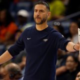 james-borrego-getty-1.png