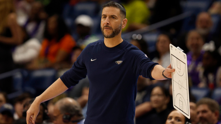 james-borrego-getty-1.png