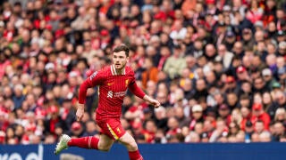 Image thumbnail