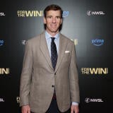 gettyimages-2203331872.jpg