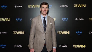 gettyimages-2203331872.jpg