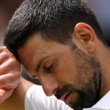 djokovic.png