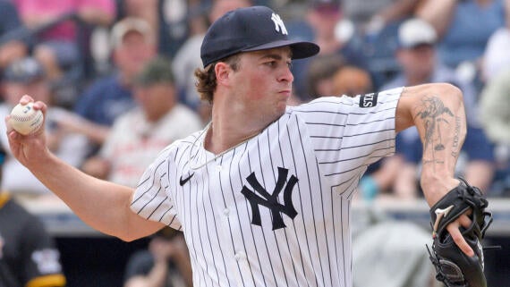 getty-cam-schlittler-yankees.jpg