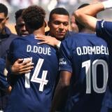 psg-16.jpg
