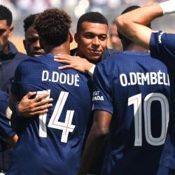 psg-16.jpg