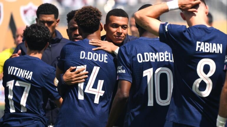 psg-16.jpg