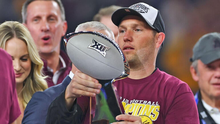getty-kenny-dillingham-arizona-state.jpg