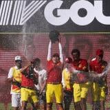 liv-spain.jpg