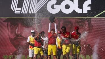 liv-spain.jpg