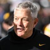 ferentz.jpg