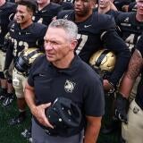 Rice v Army
