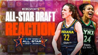 Image thumbnail