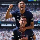 psg2.jpg