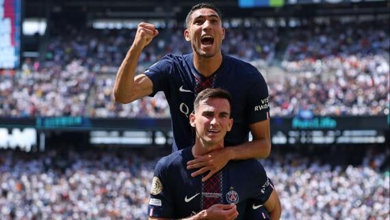 psg2.jpg