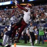 terry-mclaurin.jpg