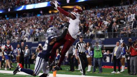 terry-mclaurin.jpg