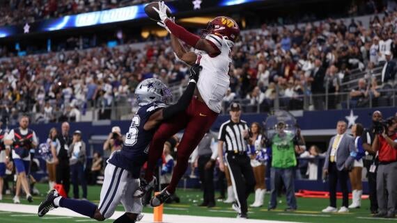 terry-mclaurin.jpg