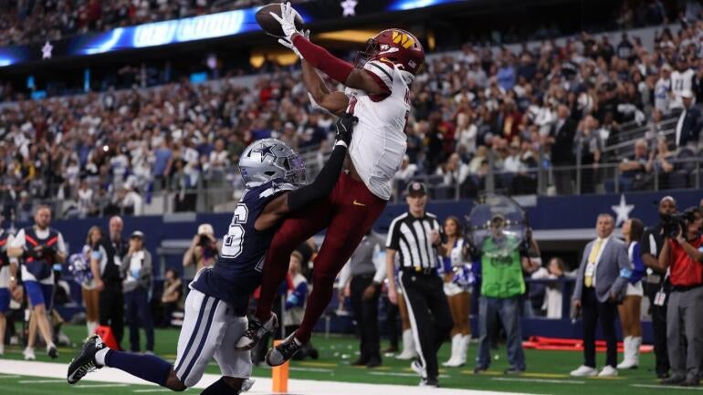 terry-mclaurin.jpg