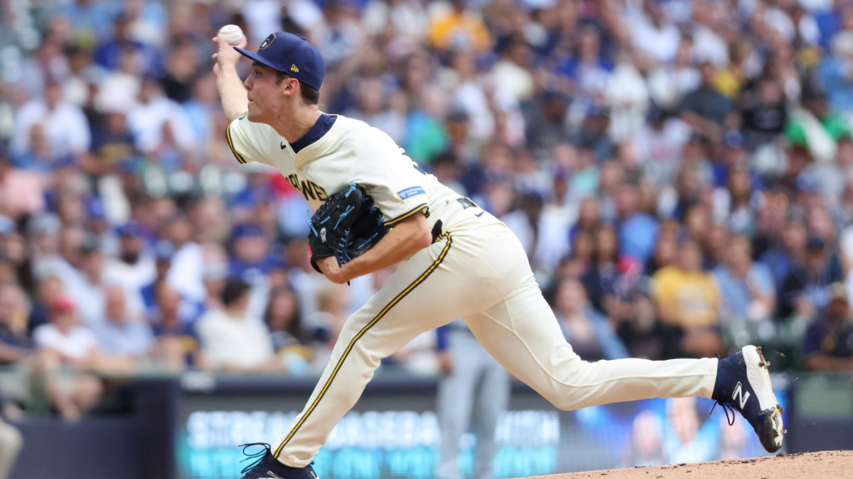 https://sportshub.cbsistatic.com/i/r/2025/07/09/c02718c4-fc57-4d8d-9cdf-fba640297ccd/thumbnail/1200x675/4e93cc6351add24f91e2904915c9e404/jacob-m-getty.png