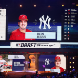 draft-getty-1.png