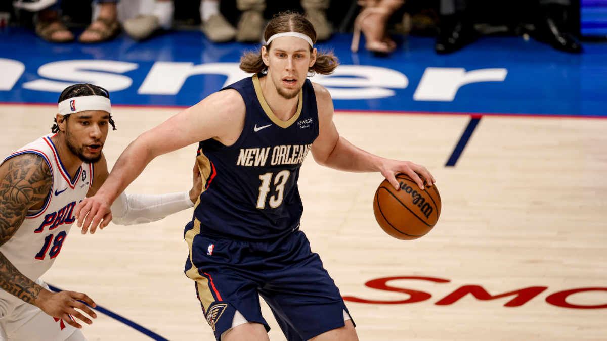 https://sportshub.cbsistatic.com/i/r/2025/07/09/c2c79e33-4cf3-44f8-96be-c0db05feaee3/thumbnail/1200x675/db44c5df7f02b55fdc368c7ff733138d/kelly-o-getty.png