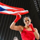 pr-flag-serrano-workout.jpg