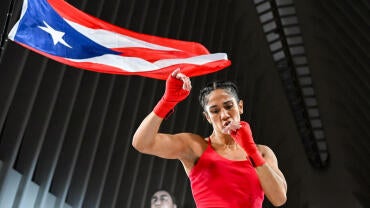 pr-flag-serrano-workout.jpg