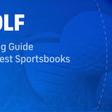 golf-guide.jpg